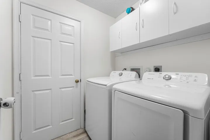026-126SandpiperAvenue-RoyalPalmBeach-FL