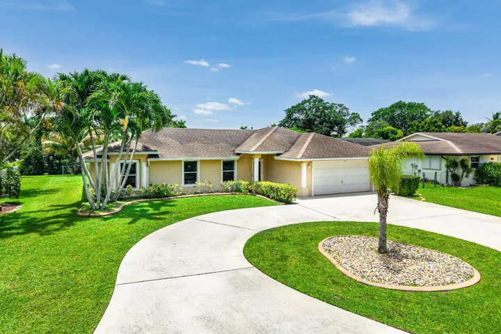 035-126SandpiperAvenue-RoyalPalmBeach-FL