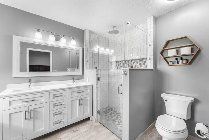 022-126SandpiperAvenue-RoyalPalmBeach-FL