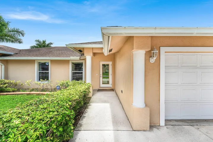 004-126SandpiperAvenue-RoyalPalmBeach-FL