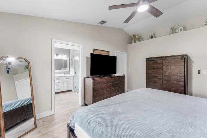 019-126SandpiperAvenue-RoyalPalmBeach-FL