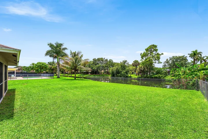 034-126SandpiperAvenue-RoyalPalmBeach-FL
