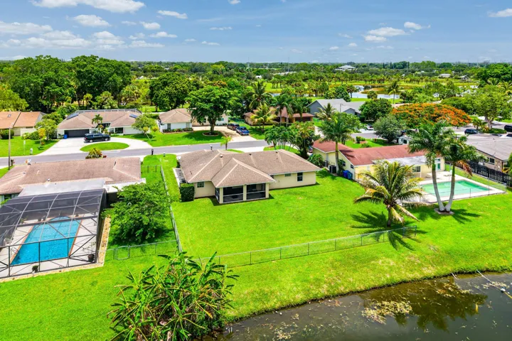 042-126SandpiperAvenue-RoyalPalmBeach-FL