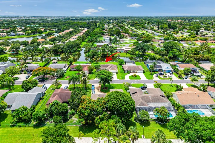 039-126SandpiperAvenue-RoyalPalmBeach-FL