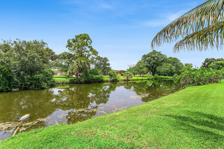 030-126SandpiperAvenue-RoyalPalmBeach-FL