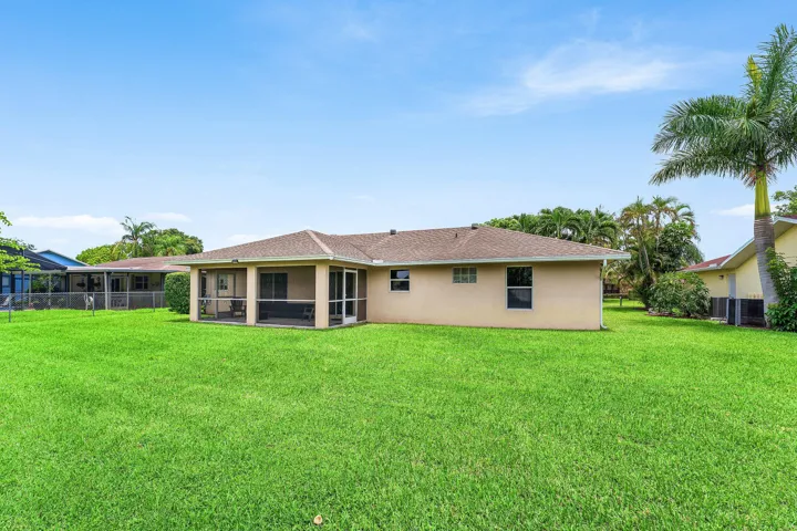 031-126SandpiperAvenue-RoyalPalmBeach-FL