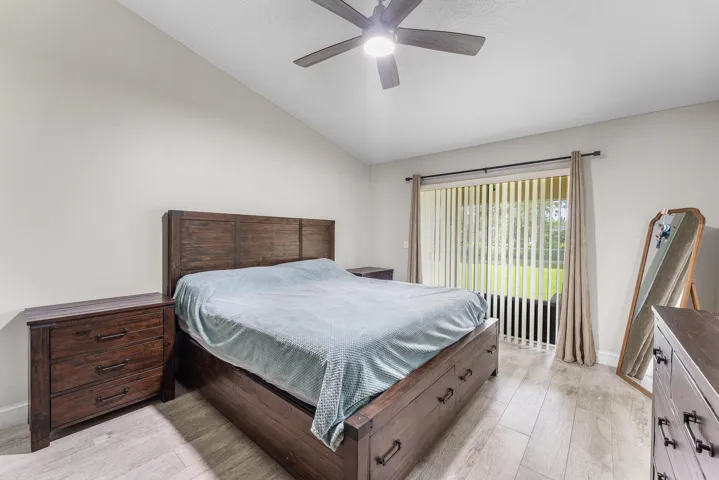 020-126SandpiperAvenue-RoyalPalmBeach-FL