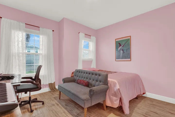Guest Bedroom 3