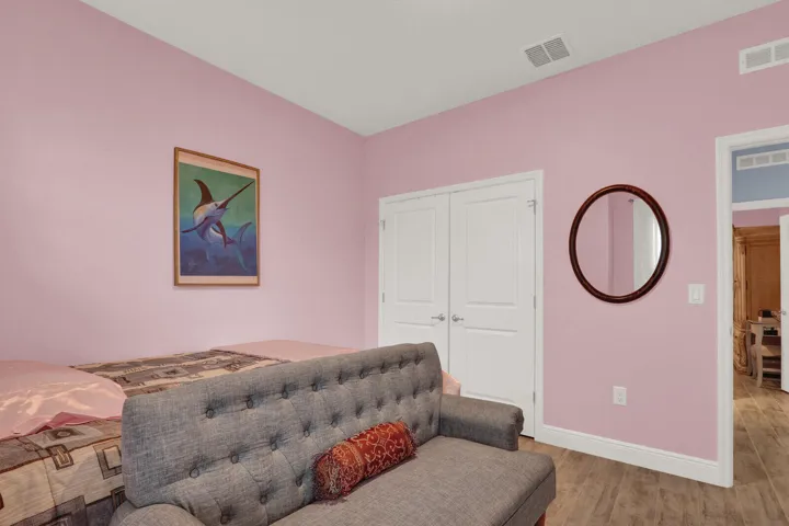 Guest Bedroom 3