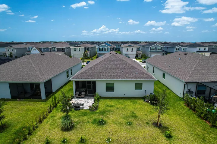 41_DJI_0186_7_mls