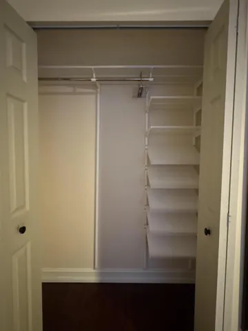 80718806630__29484679-B14B-4333-BC2F-642
