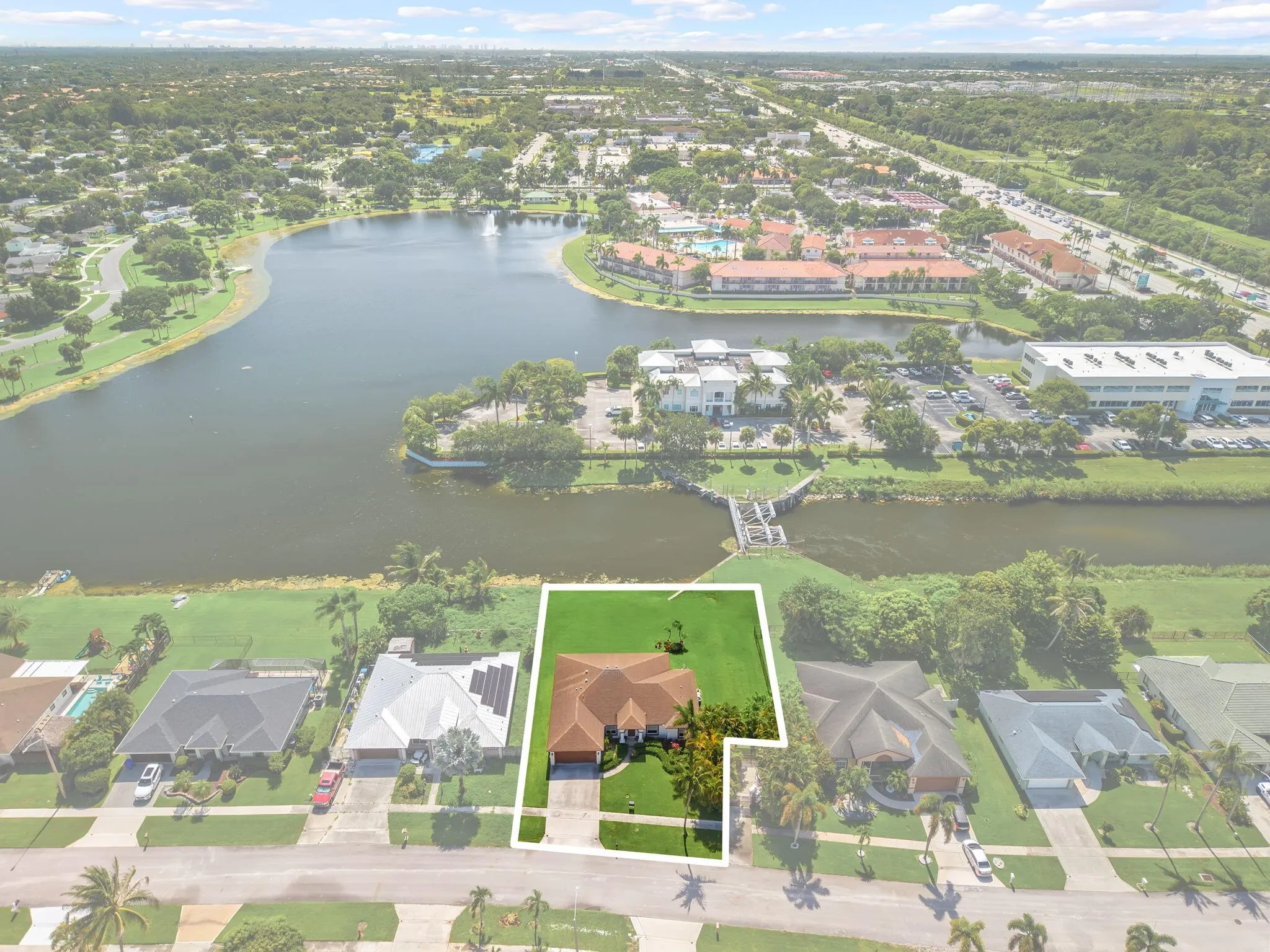 11-web-or-mls-DJI_20260721225701_0066_D