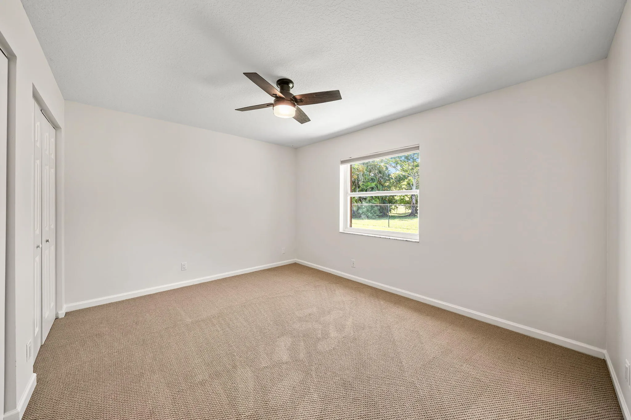 24-web-or-mls-DSC09223