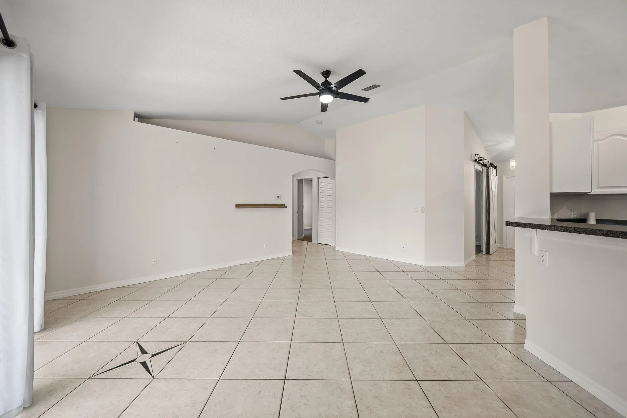 22-web-or-mls-DSC09213