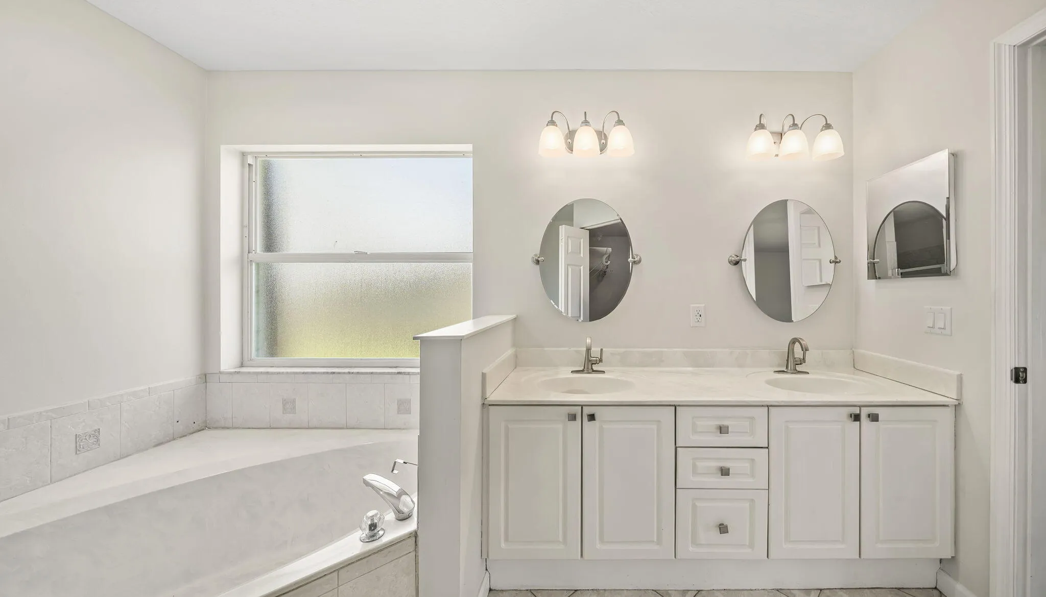 30-web-or-mls-DSC09253