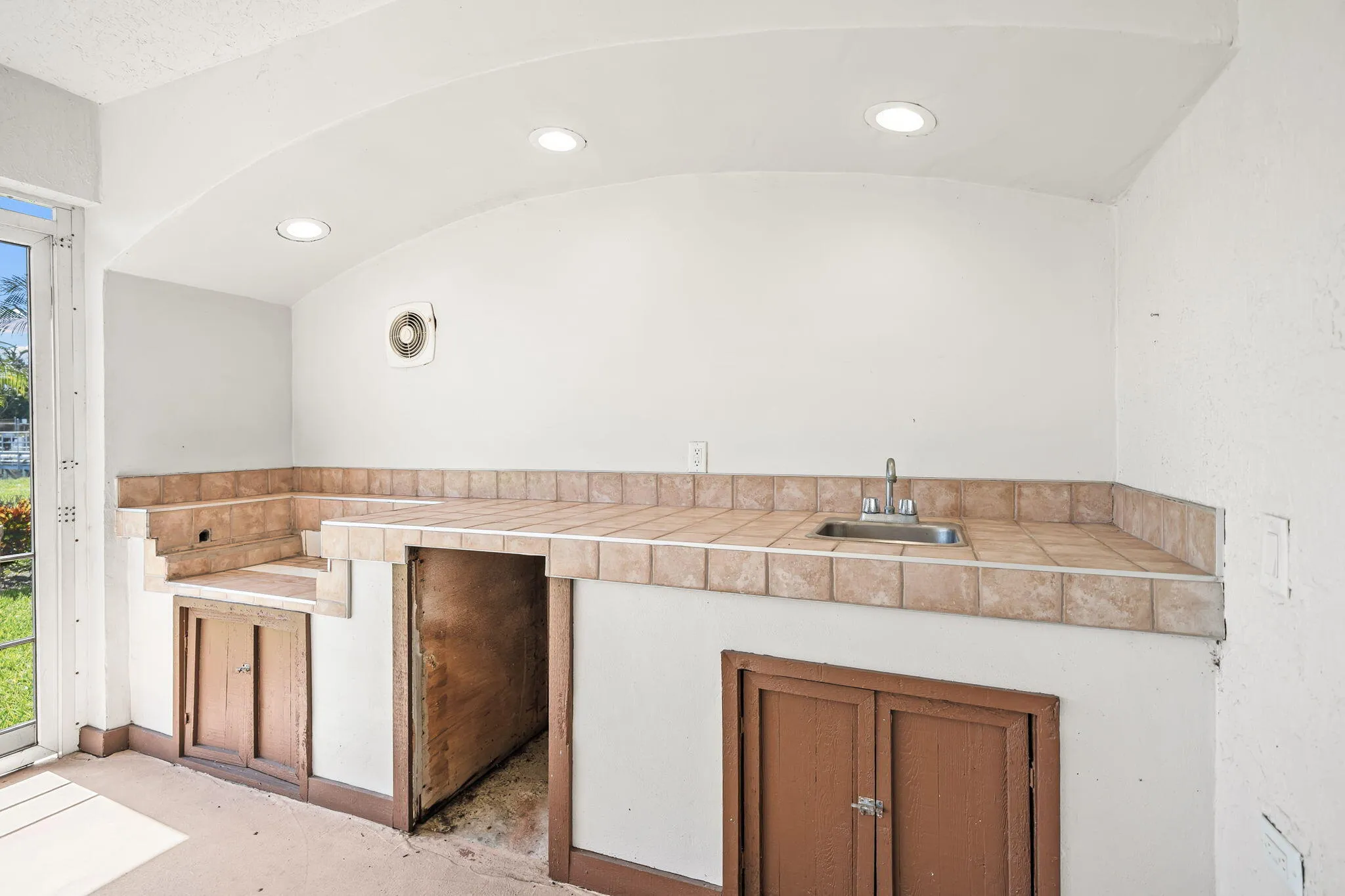 35-web-or-mls-DSC09283