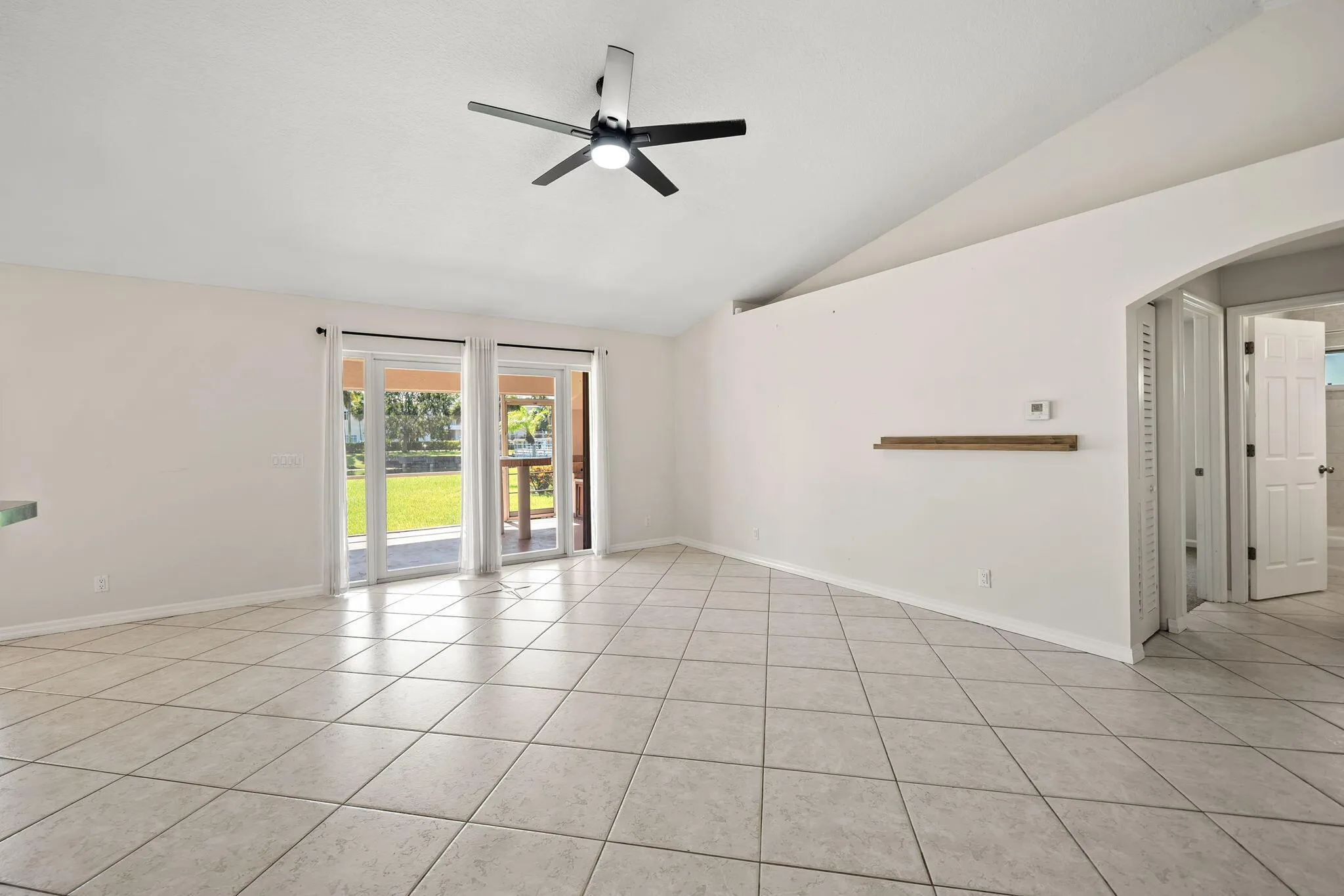 16-web-or-mls-DSC09183