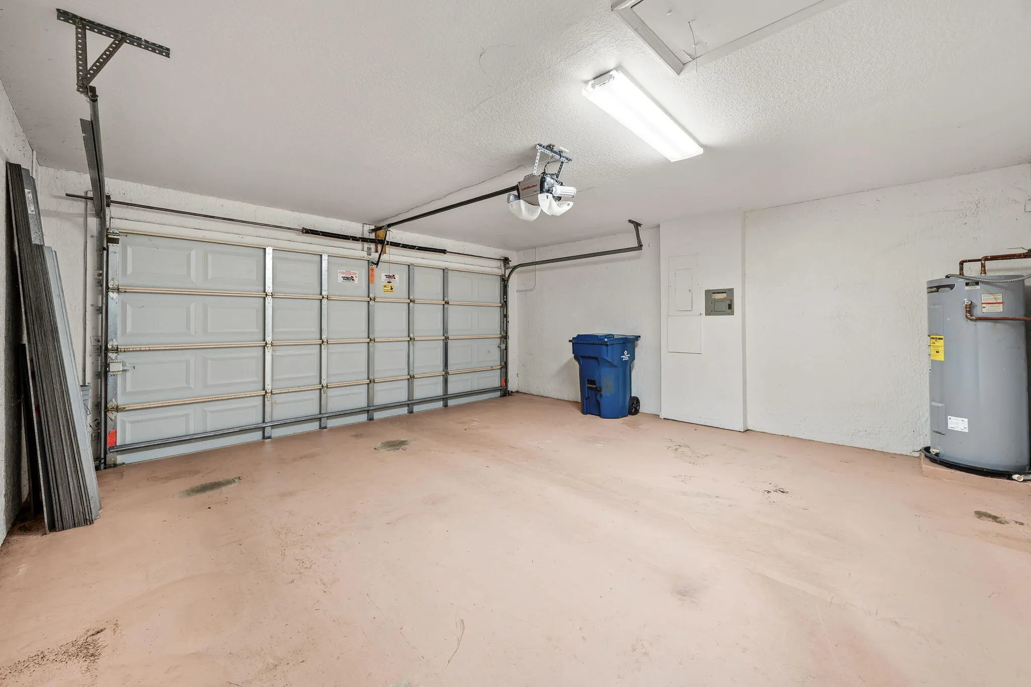 32-web-or-mls-DSC09263