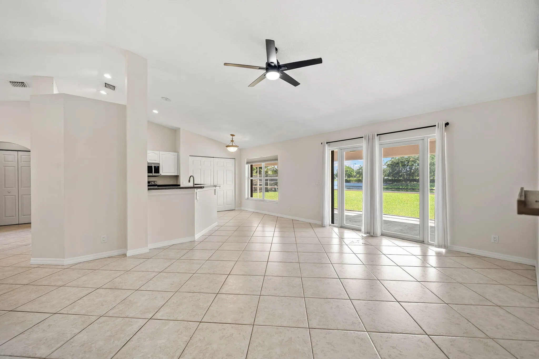 17-web-or-mls-DSC09188