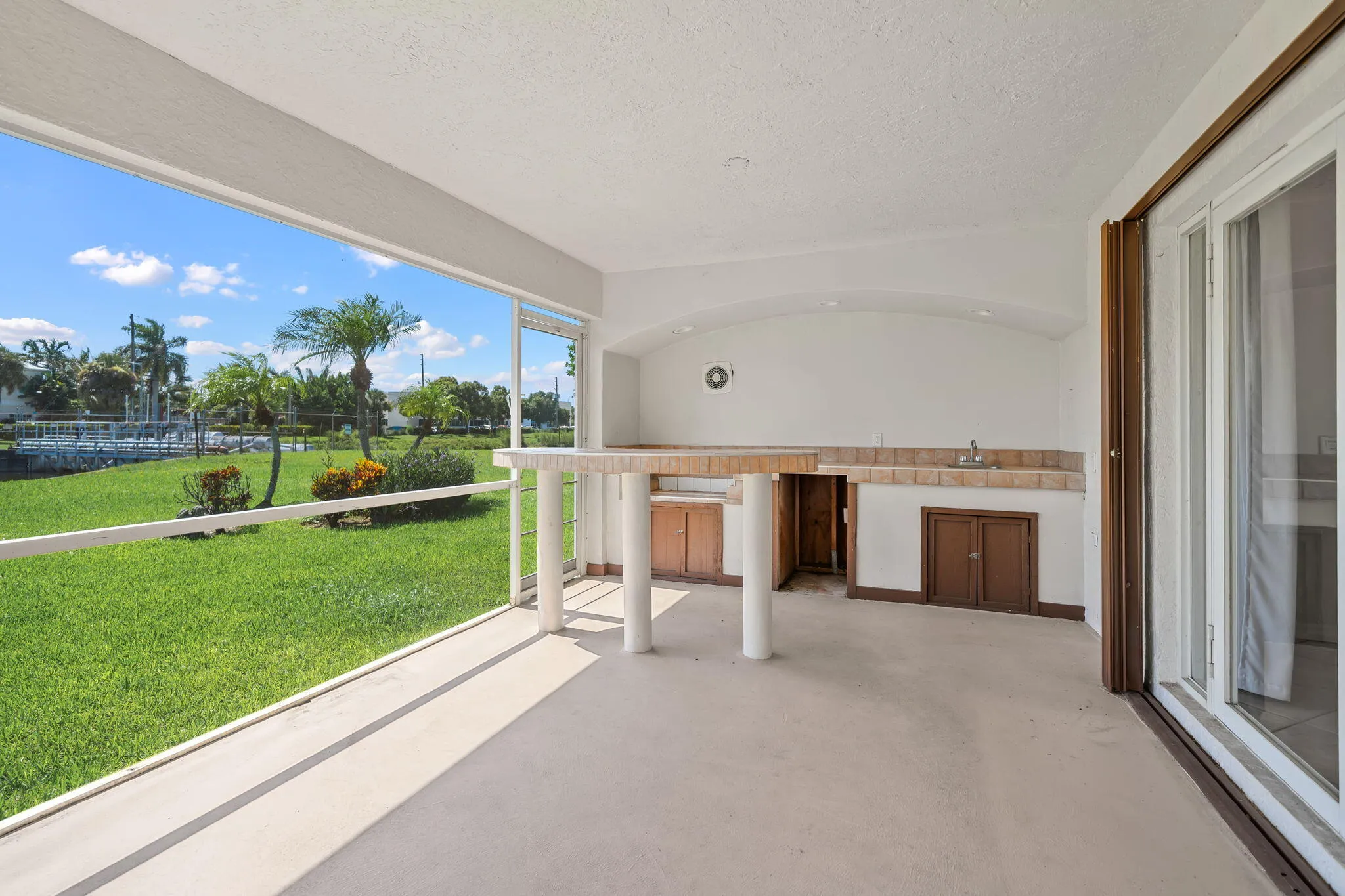 34-web-or-mls-DSC09273