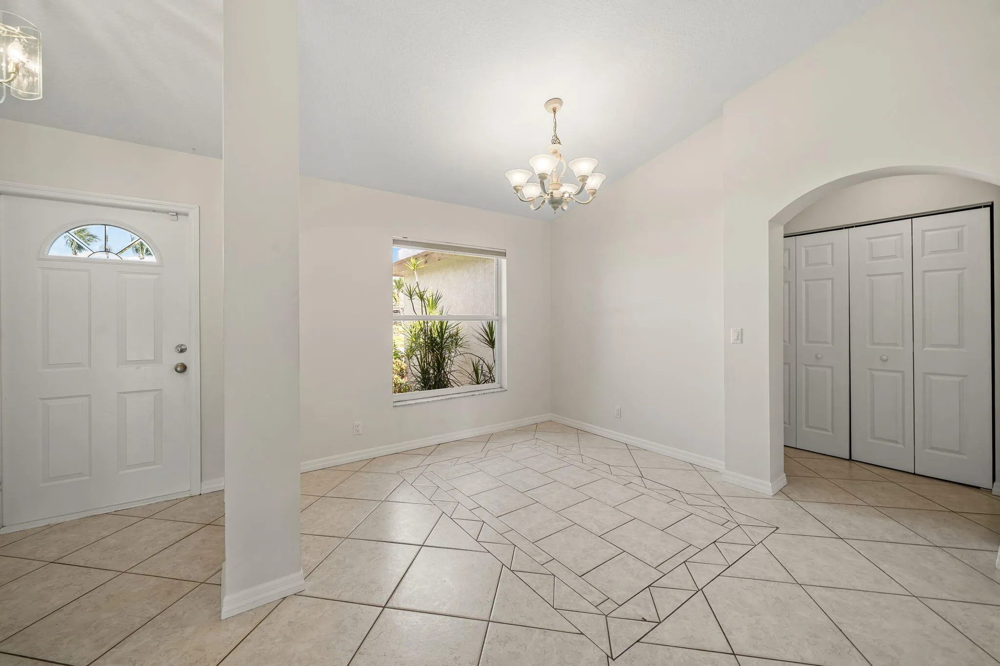 14-web-or-mls-DSC09173