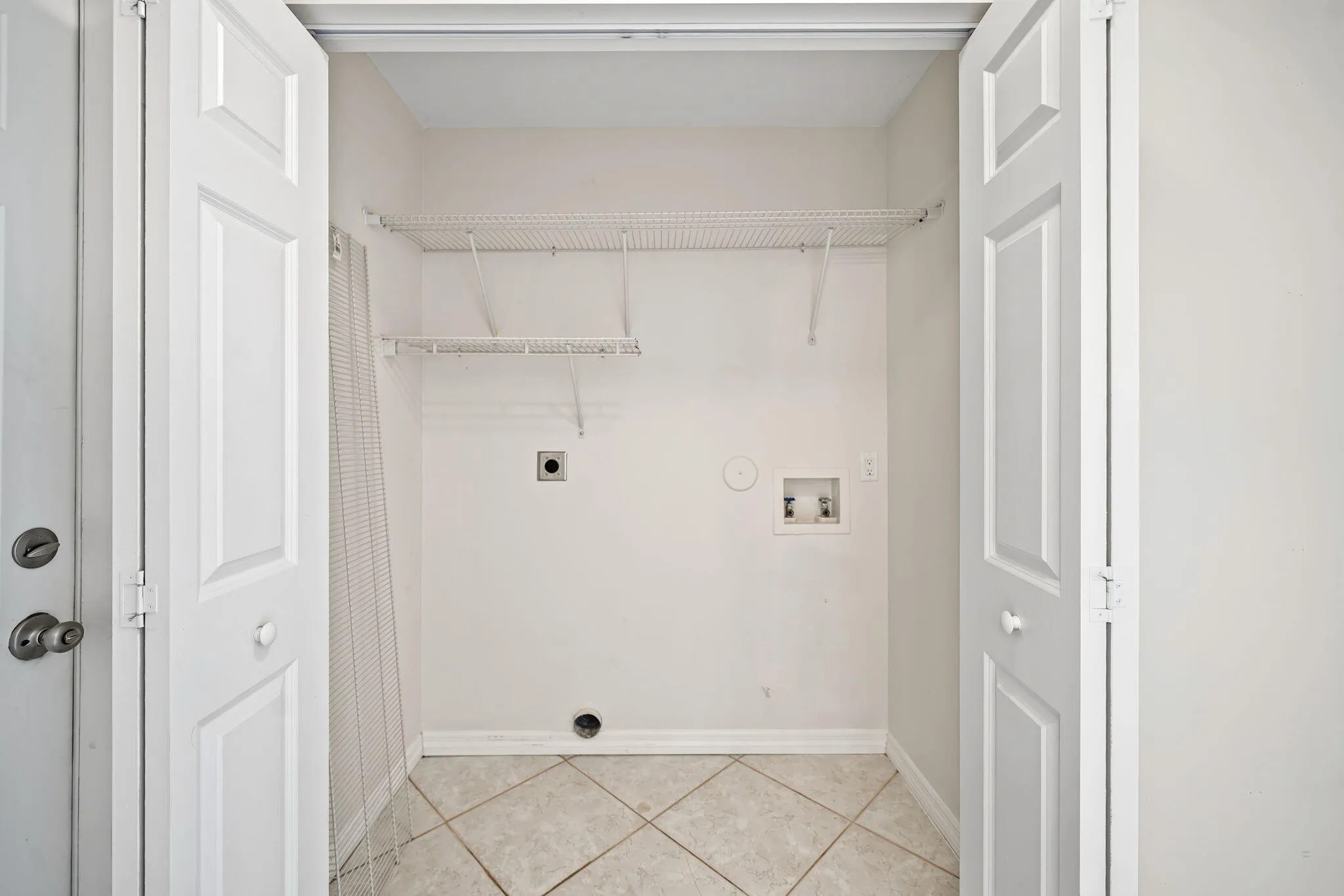 26-web-or-mls-DSC09233