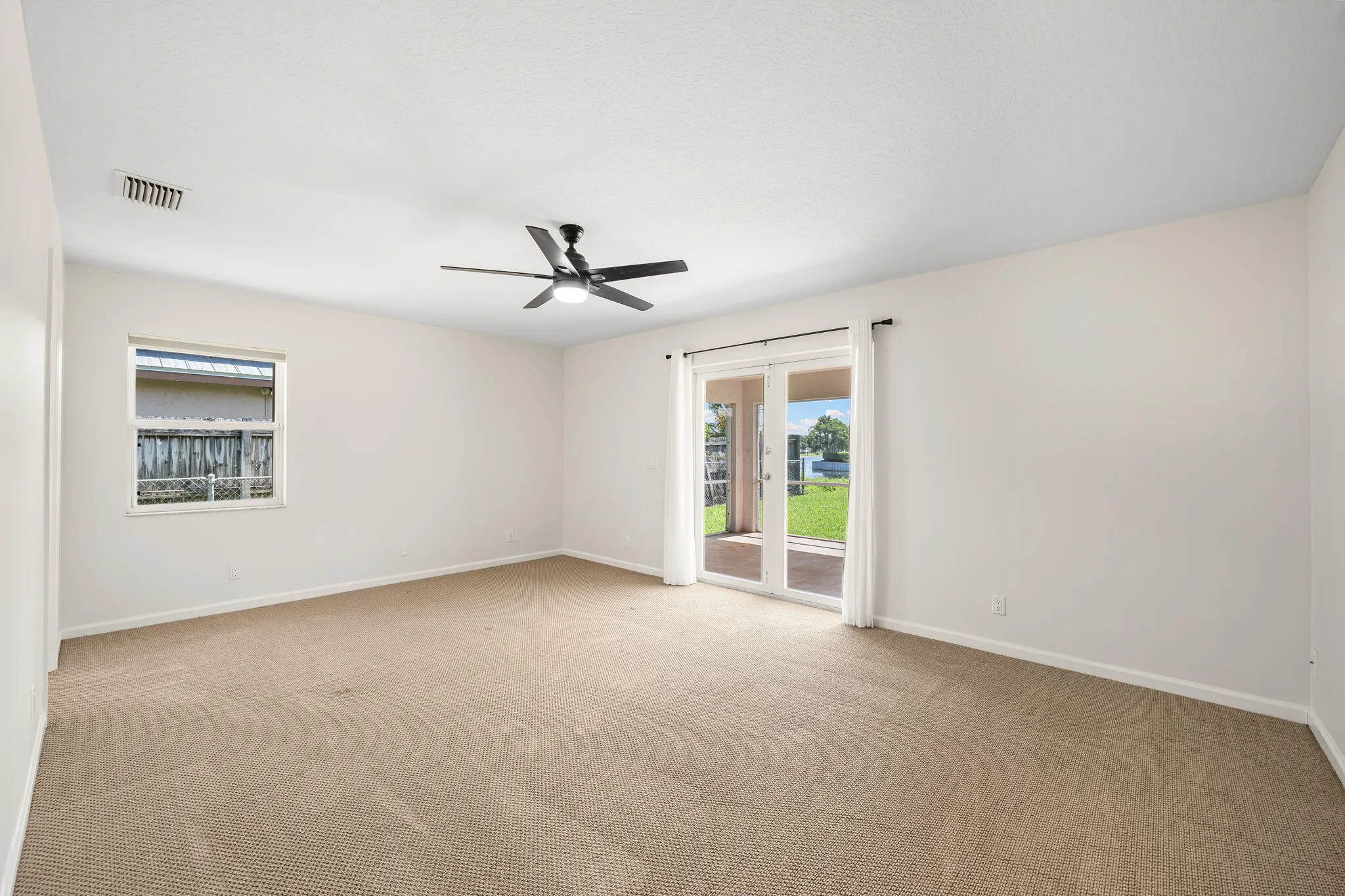 27-web-or-mls-DSC09238