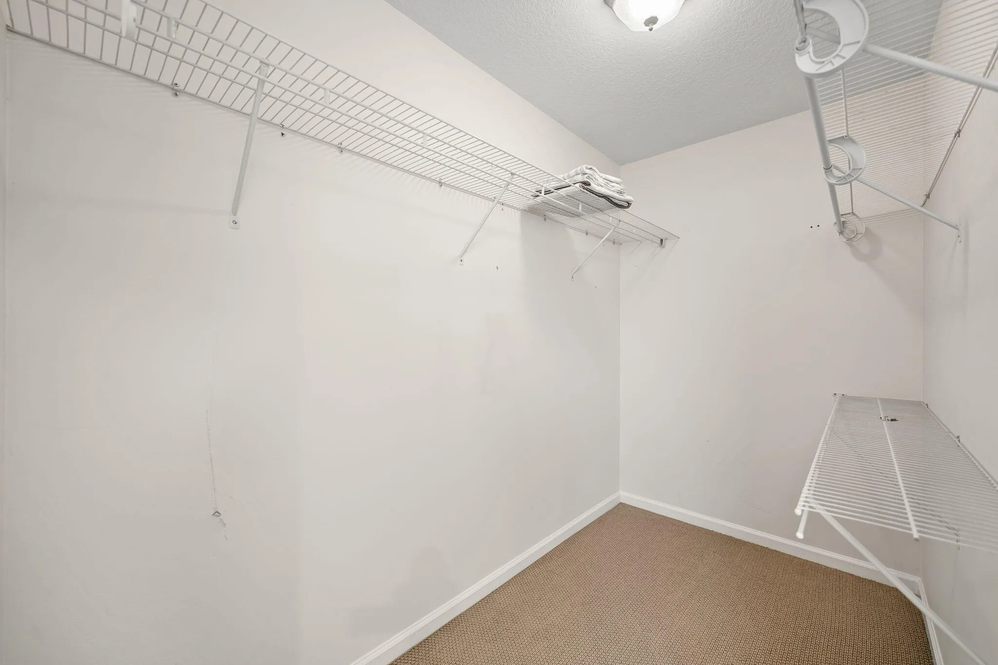 29-web-or-mls-DSC09248