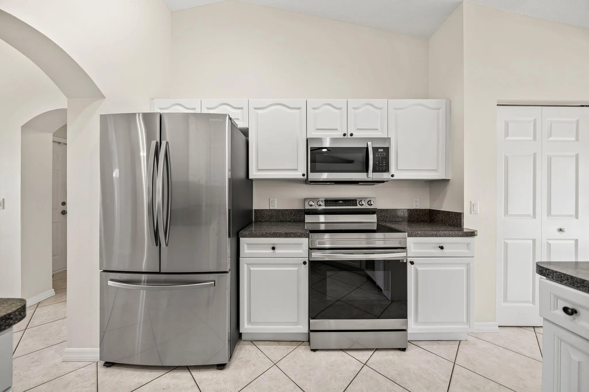 20-web-or-mls-DSC09203