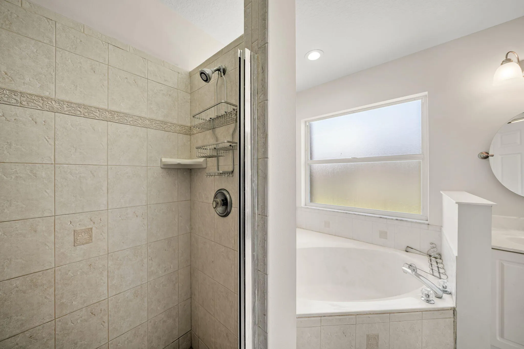 31-web-or-mls-DSC09258