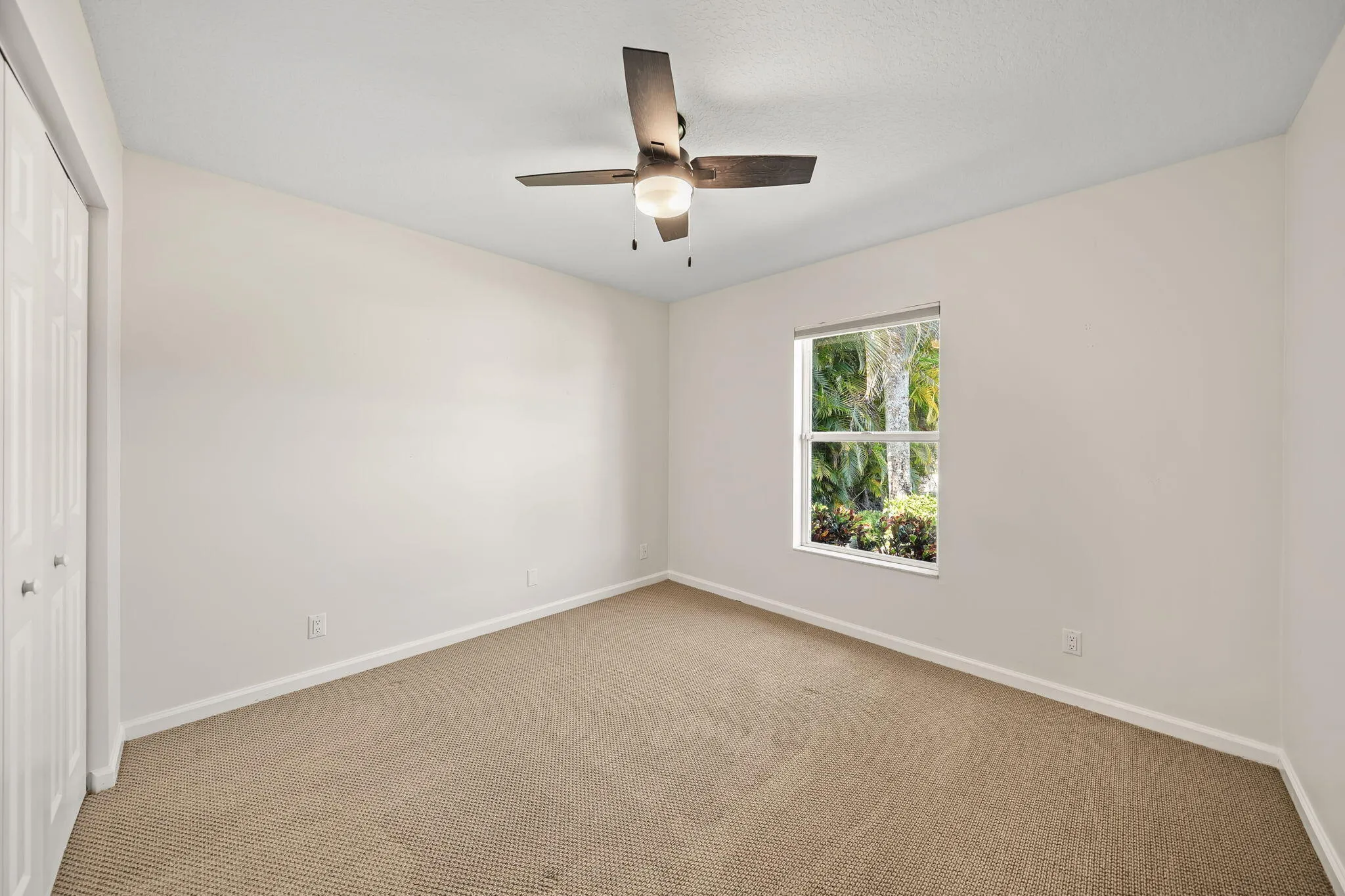 23-web-or-mls-DSC09218