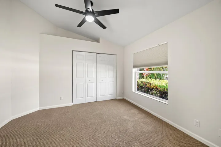 15-web-or-mls-DSC09178