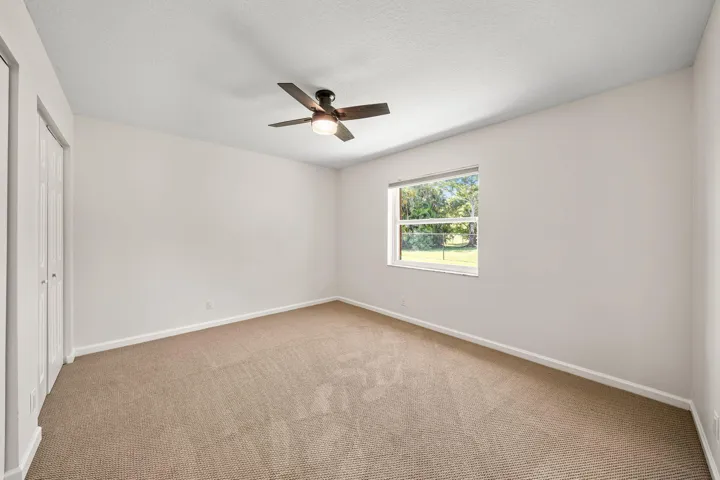 24-web-or-mls-DSC09223