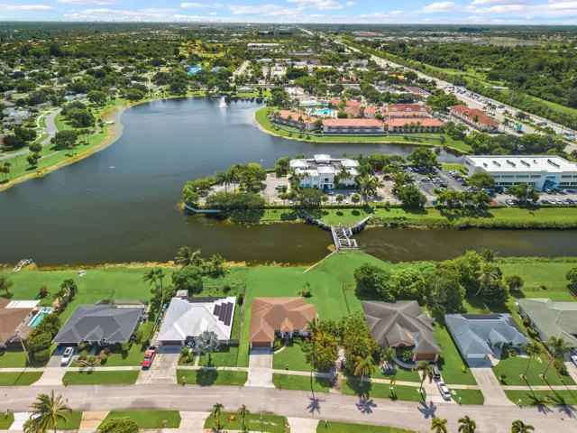 10-web-or-mls-DJI_20260721225701_0066_D