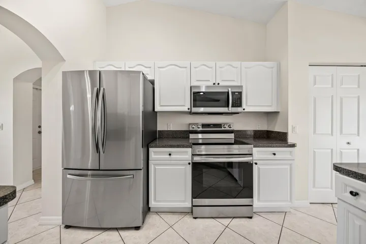 20-web-or-mls-DSC09203