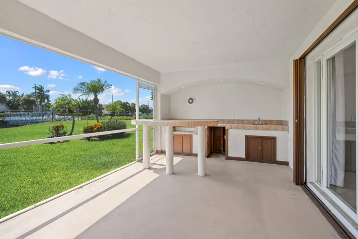 34-web-or-mls-DSC09273