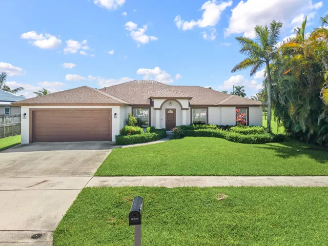 111-Meadow-Woode-Drive