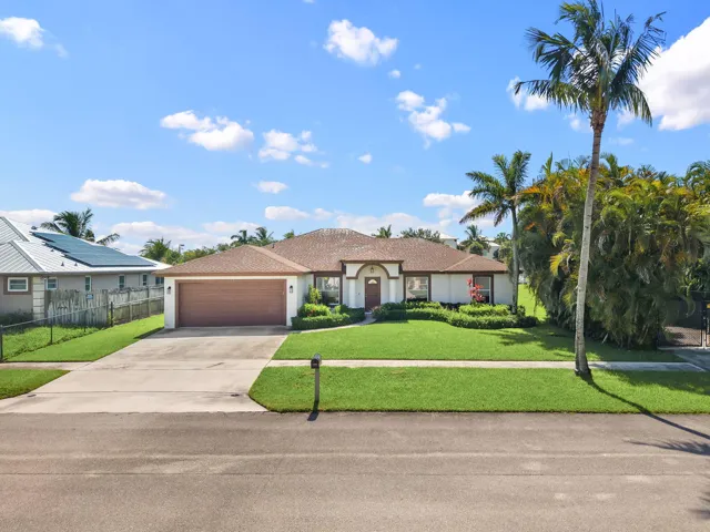 36-web-or-mls-DJI_20260721225305_0030_D