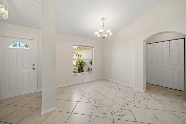 14-web-or-mls-DSC09173