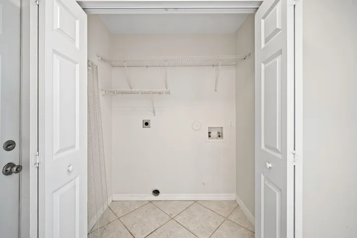 26-web-or-mls-DSC09233