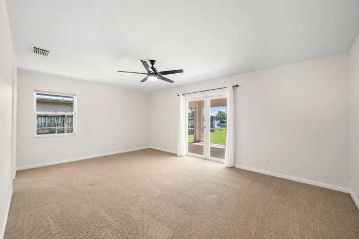 27-web-or-mls-DSC09238