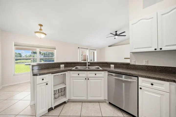 21-web-or-mls-DSC09208