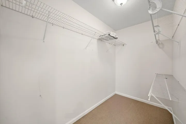 29-web-or-mls-DSC09248