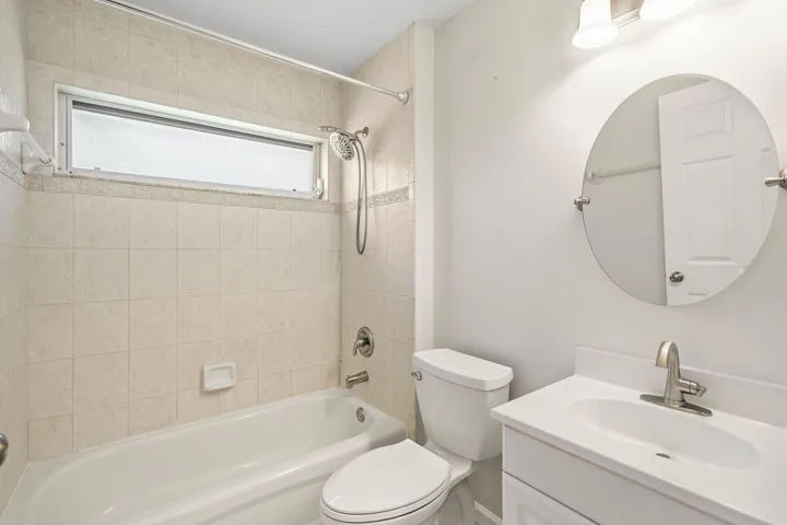 25-web-or-mls-DSC09228