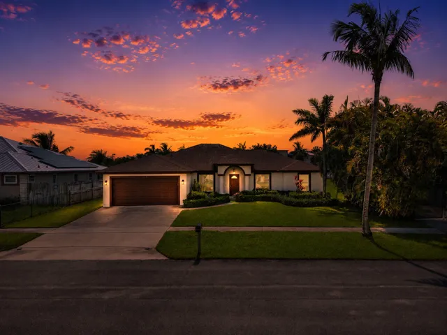 40-web-or-mls-1-print-Virtual Twilight
