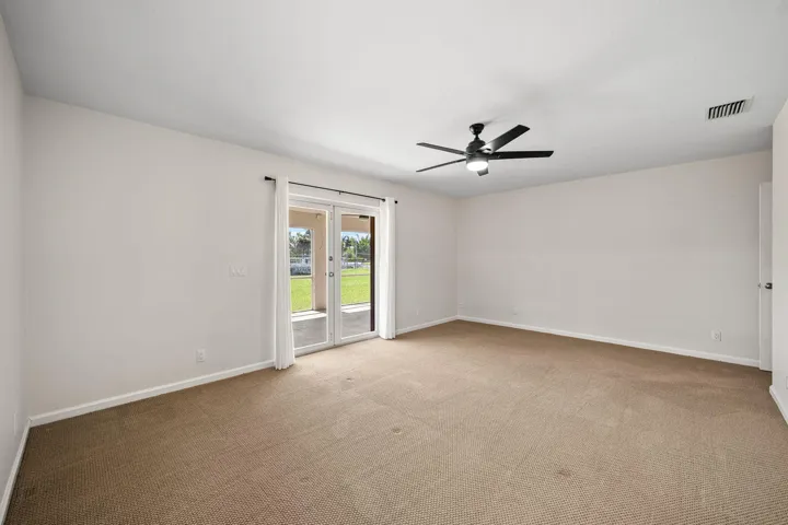 28-web-or-mls-DSC09243