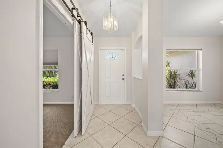 13-web-or-mls-DSC09168