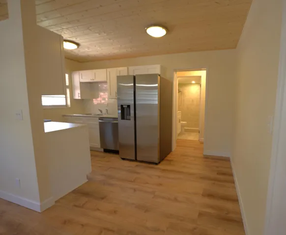 220 4 kitchen