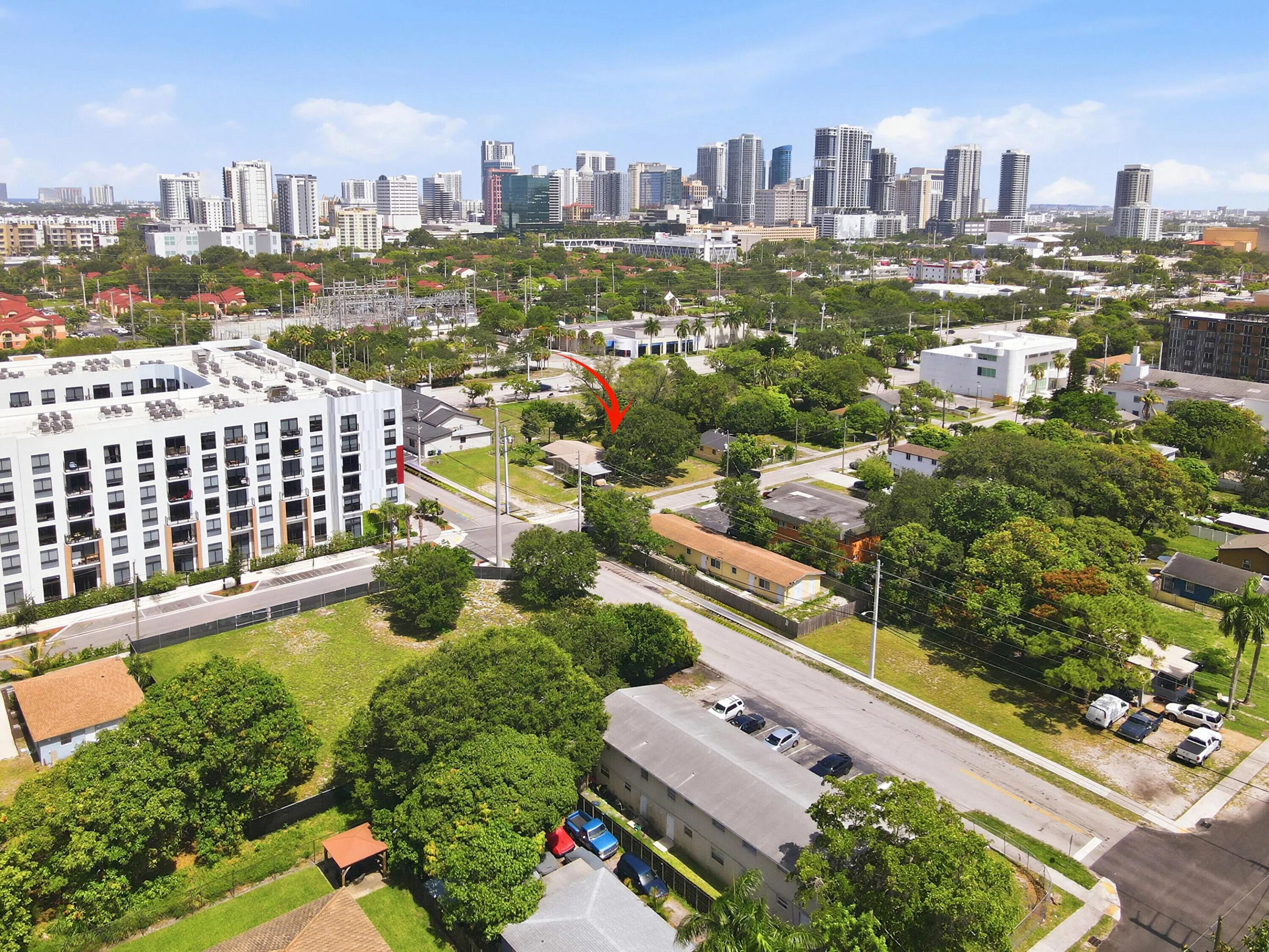13_08_dji_fly_20260712_152246_644_178388
