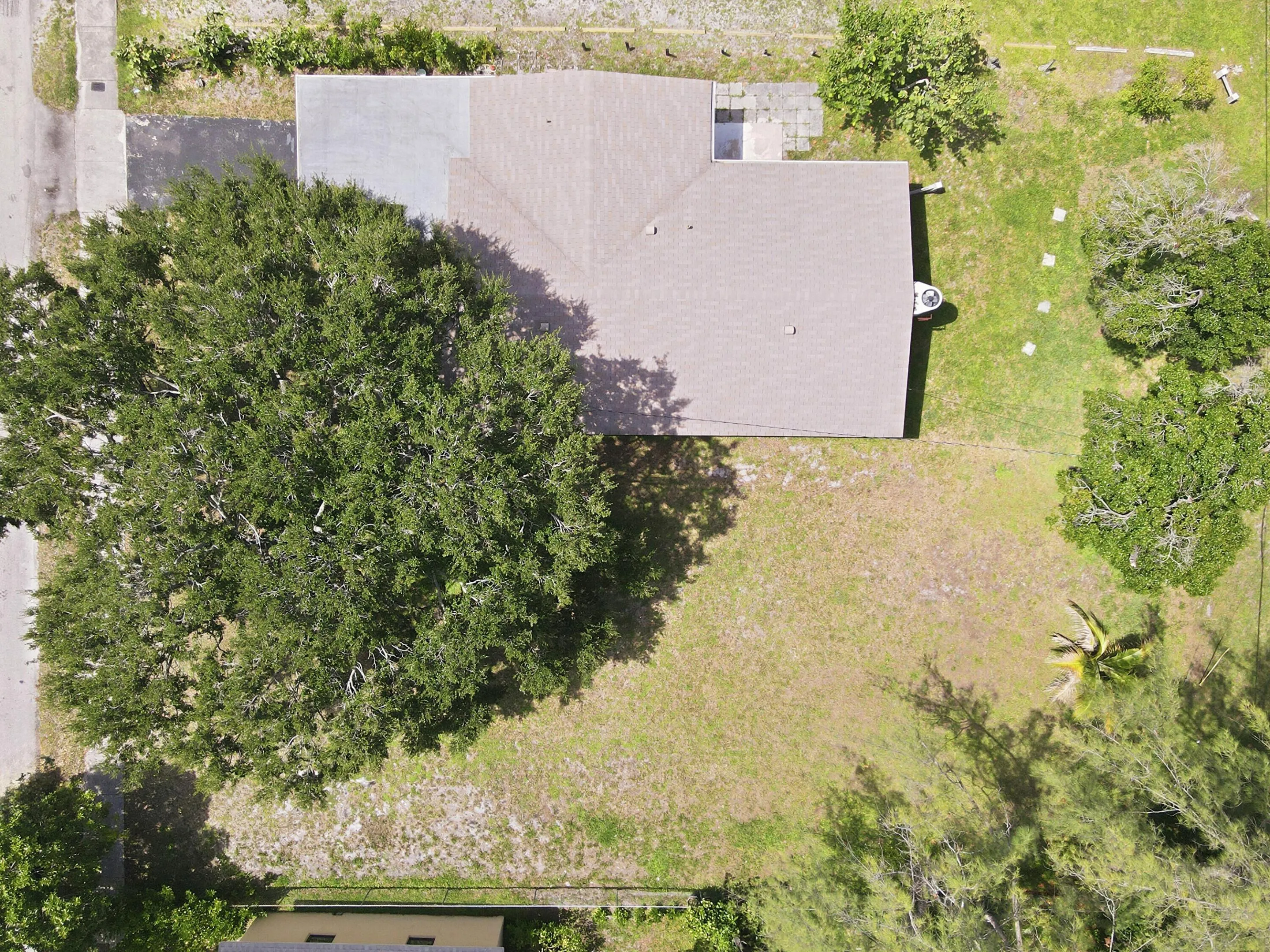 05_dji_fly_20260712_152452_648_178388431
